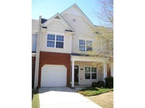 2424 Suwanee Pointe Drive, Lawrenceville, GA 30043