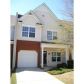 2424 Suwanee Pointe Drive, Lawrenceville, GA 30043 ID:7631234