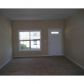 2424 Suwanee Pointe Drive, Lawrenceville, GA 30043 ID:7631235