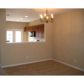 2424 Suwanee Pointe Drive, Lawrenceville, GA 30043 ID:7631236