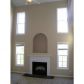 2424 Suwanee Pointe Drive, Lawrenceville, GA 30043 ID:7631237