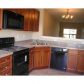 2424 Suwanee Pointe Drive, Lawrenceville, GA 30043 ID:7631238