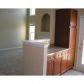 2424 Suwanee Pointe Drive, Lawrenceville, GA 30043 ID:7631239