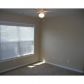 2424 Suwanee Pointe Drive, Lawrenceville, GA 30043 ID:7631240