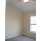 2424 Suwanee Pointe Drive, Lawrenceville, GA 30043 ID:7631241