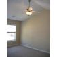 2424 Suwanee Pointe Drive, Lawrenceville, GA 30043 ID:7631242