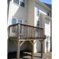 2424 Suwanee Pointe Drive, Lawrenceville, GA 30043 ID:7631243