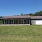 533 Franklin Valley Rd, Oak Hill, OH 45656 ID:705217