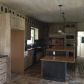 338 Arlington, Homer, LA 71040 ID:3123108