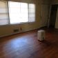 1988 Rena Circle Sw, Atlanta, GA 30311 ID:3370152