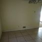 1988 Rena Circle Sw, Atlanta, GA 30311 ID:3370153