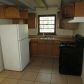 1988 Rena Circle Sw, Atlanta, GA 30311 ID:3370154