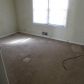 1988 Rena Circle Sw, Atlanta, GA 30311 ID:3370156