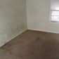 1988 Rena Circle Sw, Atlanta, GA 30311 ID:3370157