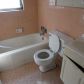 1988 Rena Circle Sw, Atlanta, GA 30311 ID:3370158