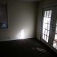 1988 Rena Circle Sw, Atlanta, GA 30311 ID:3370159