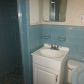 1988 Rena Circle Sw, Atlanta, GA 30311 ID:3370160