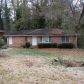 1988 Rena Circle Sw, Atlanta, GA 30311 ID:3370161