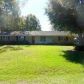 Highway 3062, Homer, LA 71040 ID:4888783