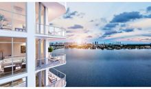 17111 Biscayne Boulevard # 811S North Miami Beach, FL 33160