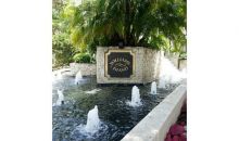 3700 ISLAND BL # CPH03 North Miami Beach, FL 33160