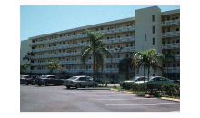 3010 MARCOS DR # R-403 North Miami Beach, FL 33160