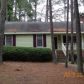 734 Old Zebulon Rd, Wendell, NC 27591 ID:951998