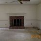 734 Old Zebulon Rd, Wendell, NC 27591 ID:951999