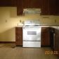 734 Old Zebulon Rd, Wendell, NC 27591 ID:952001