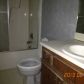 734 Old Zebulon Rd, Wendell, NC 27591 ID:952006