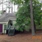 734 Old Zebulon Rd, Wendell, NC 27591 ID:952007