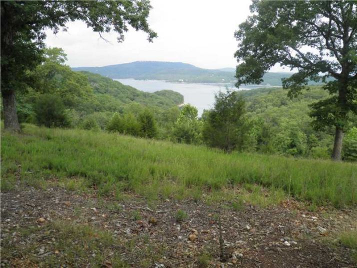 1.78 ac Mundell Rd., Eureka Springs, AR 72631