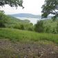 1.78 ac Mundell Rd., Eureka Springs, AR 72631 ID:1168179