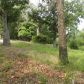 1.78 ac Mundell Rd., Eureka Springs, AR 72631 ID:1168181