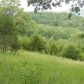 1.78 ac Mundell Rd., Eureka Springs, AR 72631 ID:1168183