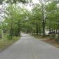 1.78 ac Mundell Rd., Eureka Springs, AR 72631 ID:1168185