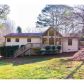 320 Trickum Hills Way, Woodstock, GA 30188 ID:6936291