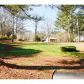 320 Trickum Hills Way, Woodstock, GA 30188 ID:6936292