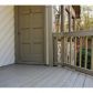 320 Trickum Hills Way, Woodstock, GA 30188 ID:6936293