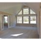 320 Trickum Hills Way, Woodstock, GA 30188 ID:6936294