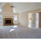 320 Trickum Hills Way, Woodstock, GA 30188 ID:6936295