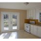 320 Trickum Hills Way, Woodstock, GA 30188 ID:6936296