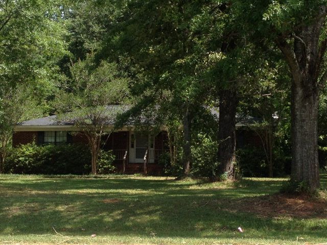 10471 County Road 64, Daphne, AL 36526