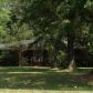 10471 County Road 64, Daphne, AL 36526 ID:4632910