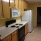 10471 County Road 64, Daphne, AL 36526 ID:4632913