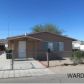 1829 Monterey Drive, Bullhead City, AZ 86442 ID:5061308