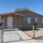 1829 Monterey Drive, Bullhead City, AZ 86442 ID:5061311