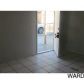 1829 Monterey Drive, Bullhead City, AZ 86442 ID:5061313