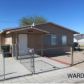 1829 Monterey Drive, Bullhead City, AZ 86442 ID:5061315