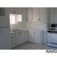 1829 Monterey Drive, Bullhead City, AZ 86442 ID:5061316